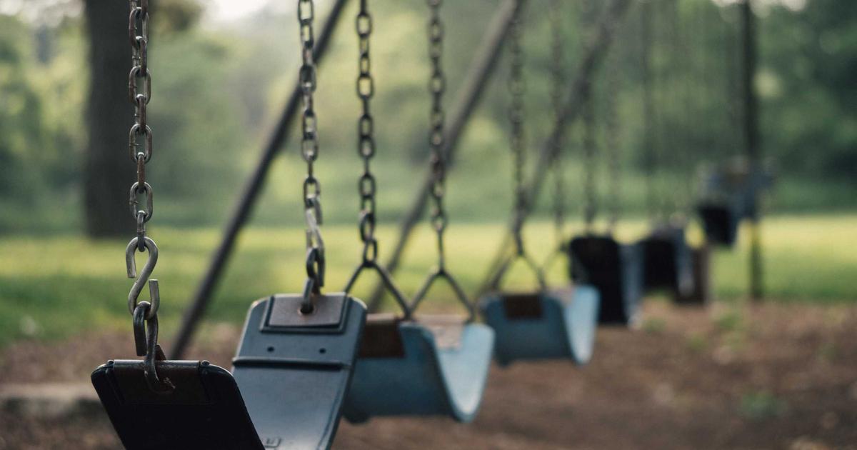 Prévenir les troubles musculo-squelettiques au travail
