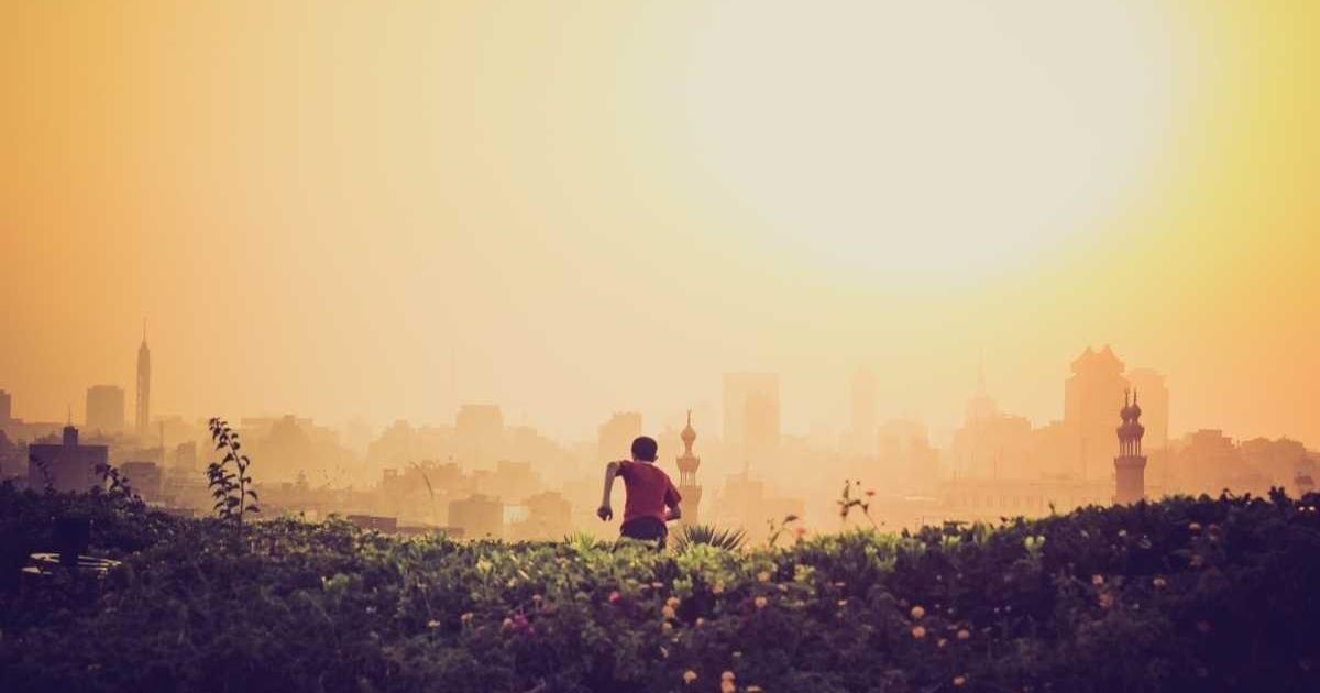 Méditation de pleine conscience : démarrer en dix minutes par jour
